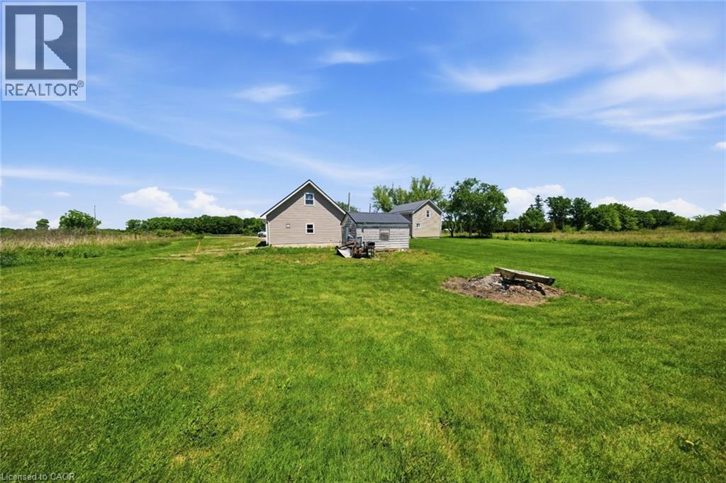 571 East Quarter Line Road, St. Williams, Ontario  N0E 1P0 - Photo 34 - 40835799