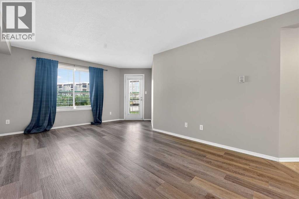 114, 620 Columbia Boulevard W, Lethbridge, Alberta  T1K 7A8 - Photo 12 - A2318314