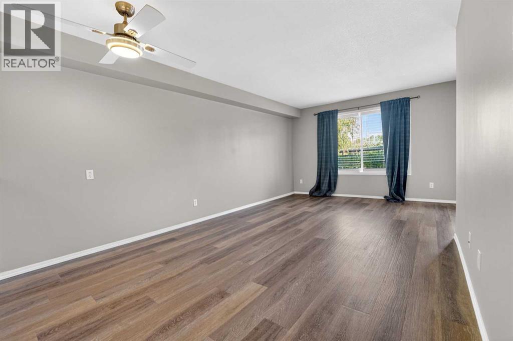 114, 620 Columbia Boulevard W, Lethbridge, Alberta  T1K 7A8 - Photo 14 - A2318314