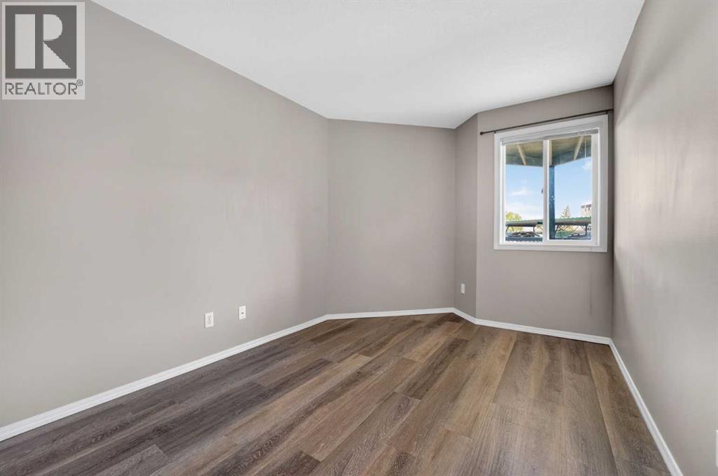 114, 620 Columbia Boulevard W, Lethbridge, Alberta  T1K 7A8 - Photo 16 - A2318314