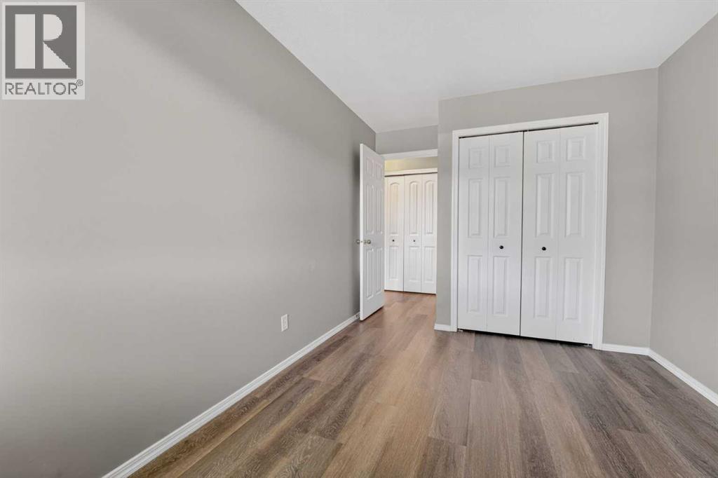 114, 620 Columbia Boulevard W, Lethbridge, Alberta  T1K 7A8 - Photo 17 - A2318314