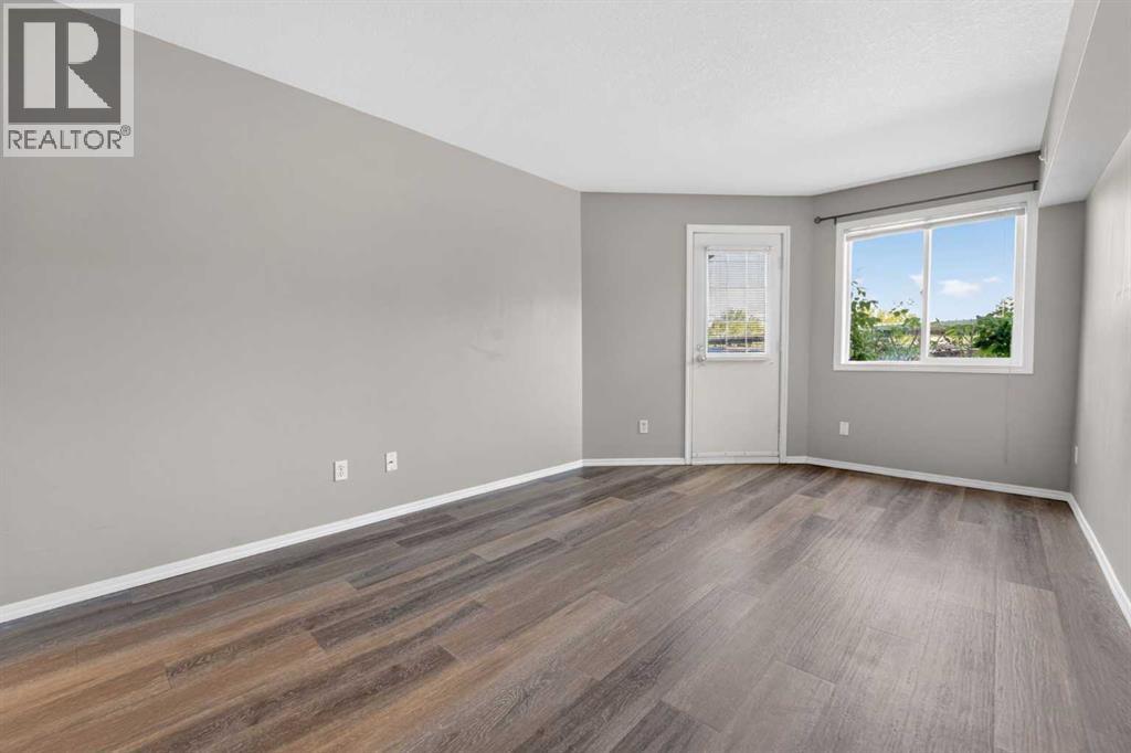 114, 620 Columbia Boulevard W, Lethbridge, Alberta  T1K 7A8 - Photo 19 - A2318314