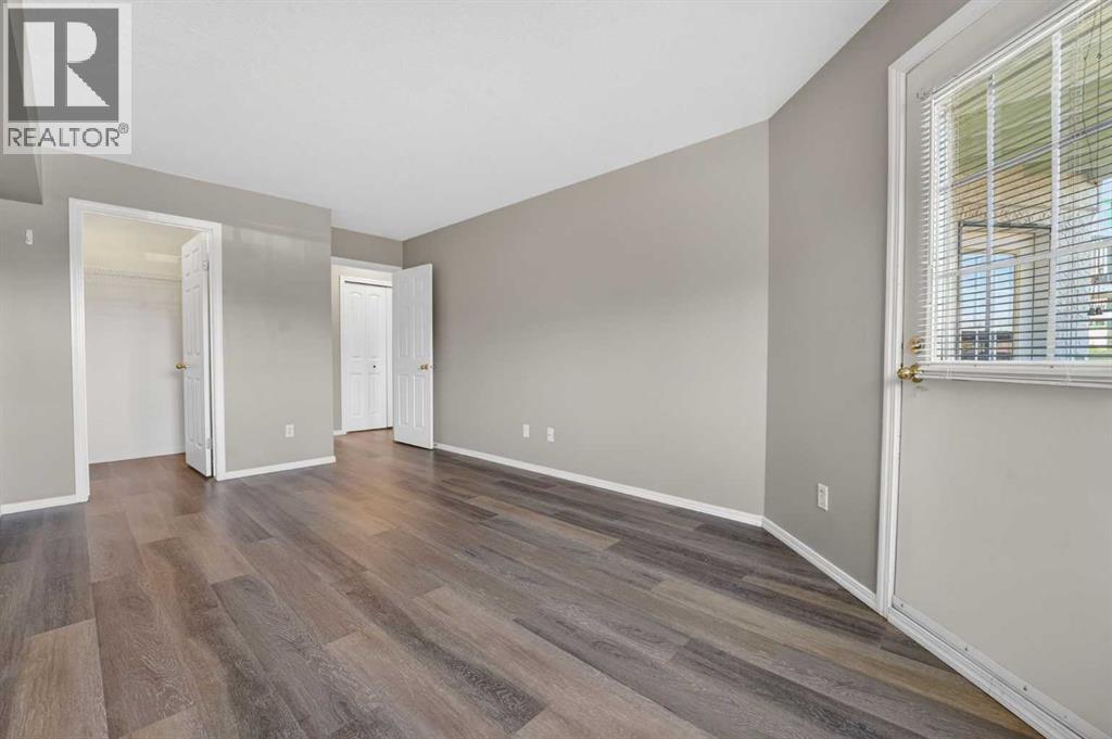 114, 620 Columbia Boulevard W, Lethbridge, Alberta  T1K 7A8 - Photo 20 - A2318314