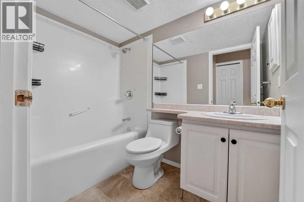 114, 620 Columbia Boulevard W, Lethbridge, Alberta  T1K 7A8 - Photo 24 - A2318314