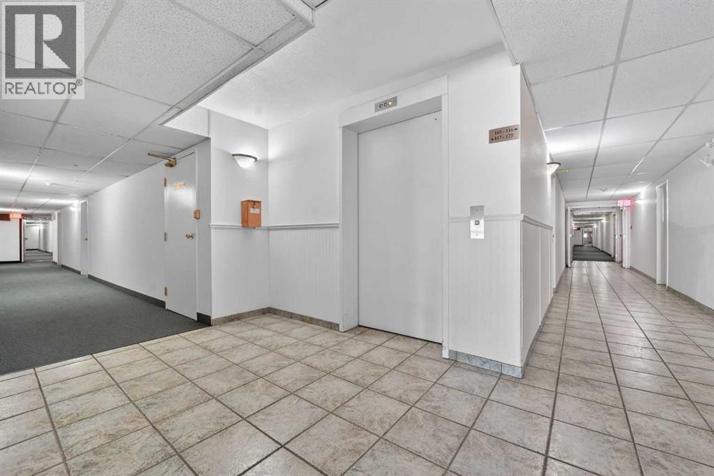 114, 620 Columbia Boulevard W, Lethbridge, Alberta  T1K 7A8 - Photo 27 - A2318314