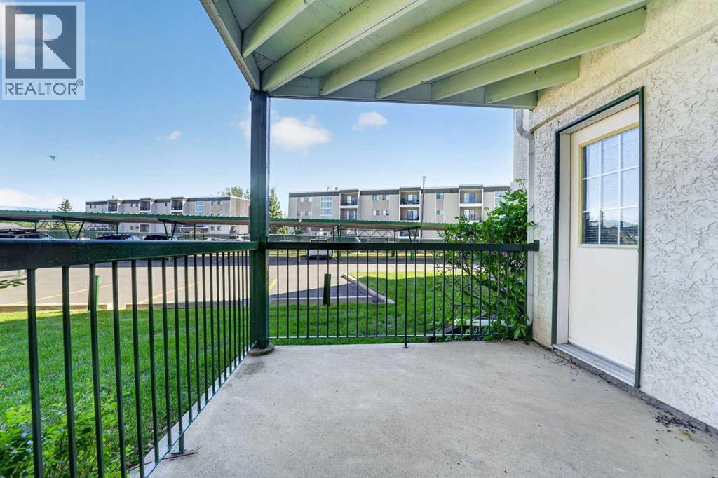 114, 620 Columbia Boulevard W, Lethbridge, Alberta  T1K 7A8 - Photo 3 - A2318314