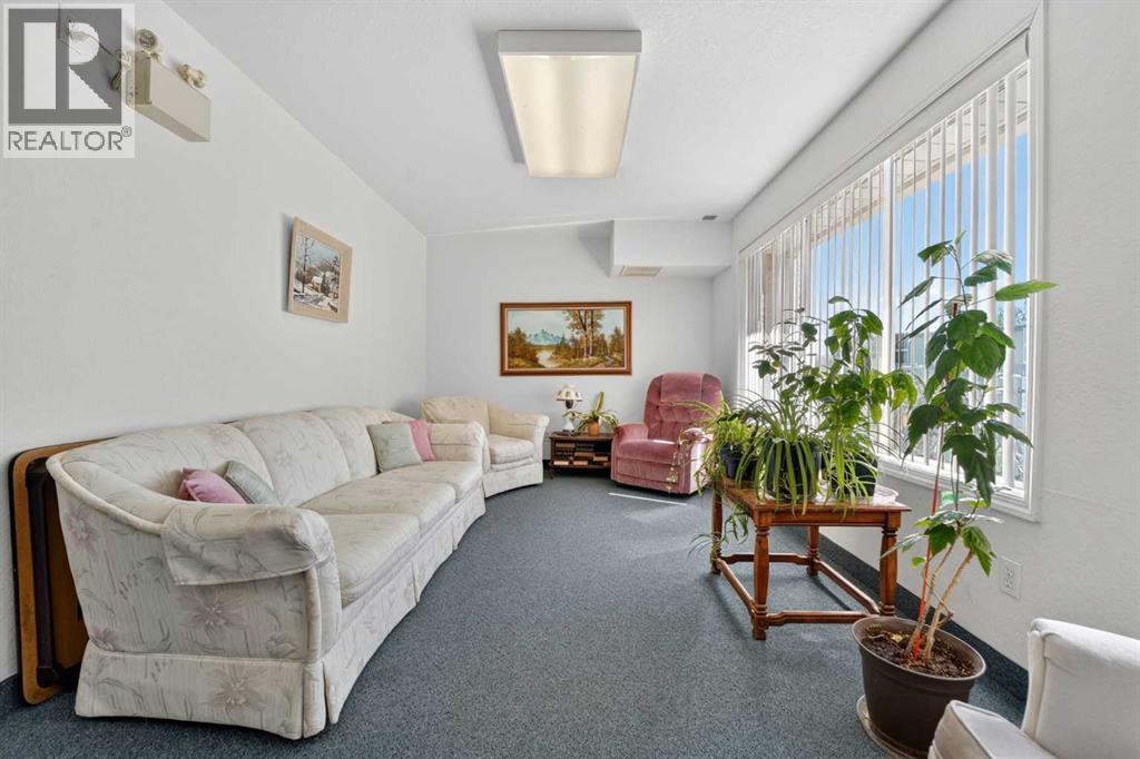 114, 620 Columbia Boulevard W, Lethbridge, Alberta  T1K 7A8 - Photo 30 - A2318314