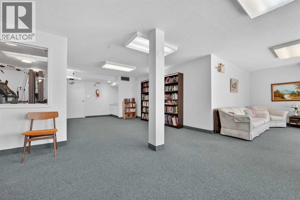 114, 620 Columbia Boulevard W, Lethbridge, Alberta  T1K 7A8 - Photo 31 - A2318314