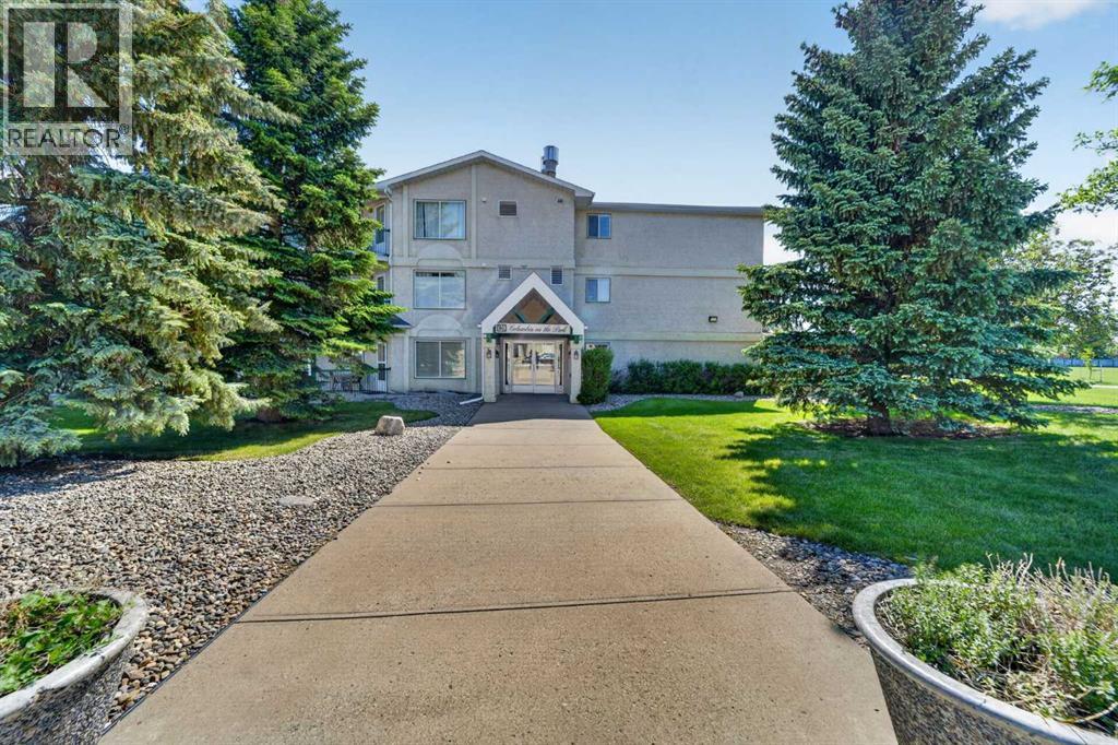 114, 620 Columbia Boulevard W, Lethbridge, Alberta  T1K 7A8 - Photo 36 - A2318314