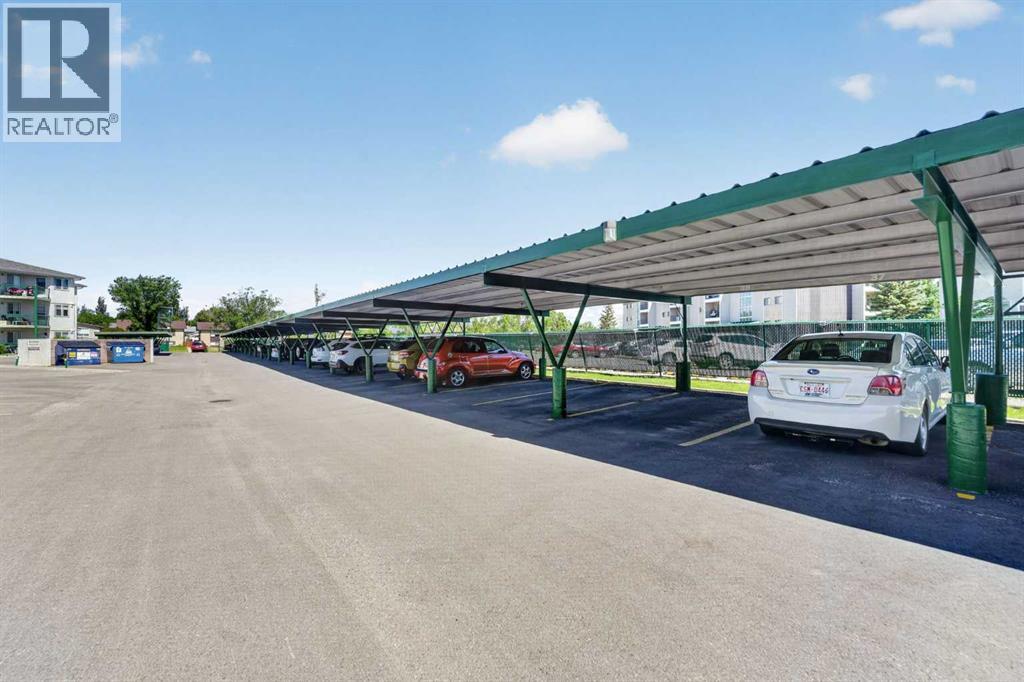 114, 620 Columbia Boulevard W, Lethbridge, Alberta  T1K 7A8 - Photo 4 - A2318314
