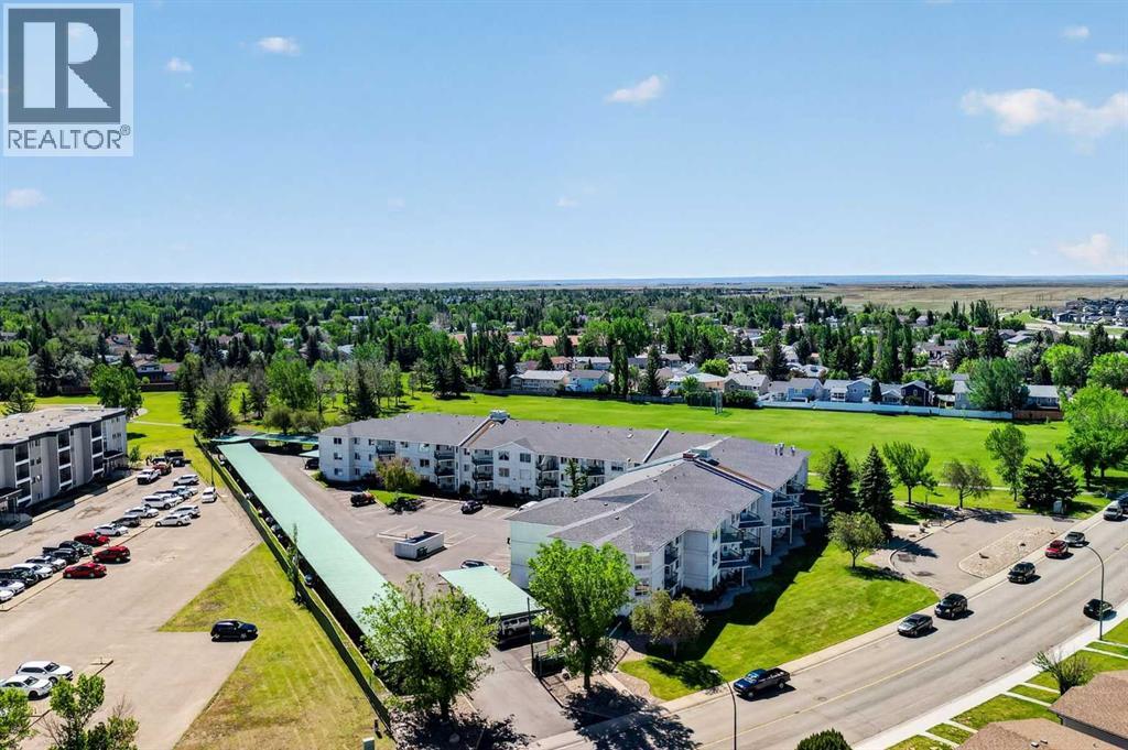 114, 620 Columbia Boulevard W, Lethbridge, Alberta  T1K 7A8 - Photo 40 - A2318314