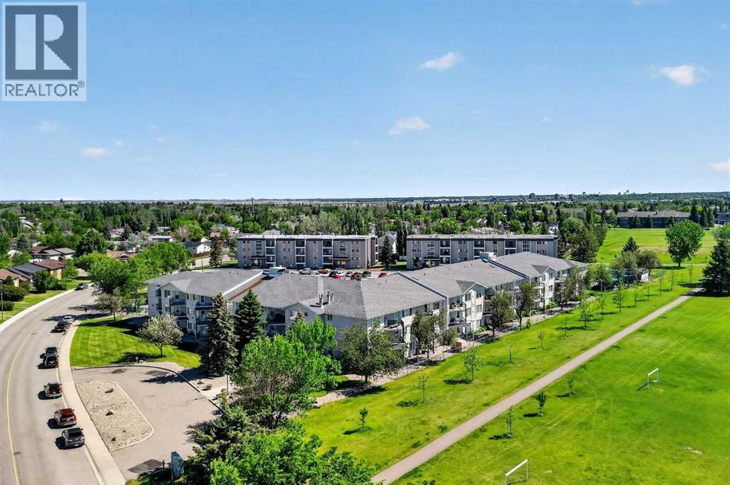 114, 620 Columbia Boulevard W, Lethbridge, Alberta  T1K 7A8 - Photo 41 - A2318314