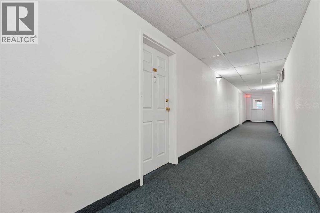 114, 620 Columbia Boulevard W, Lethbridge, Alberta  T1K 7A8 - Photo 42 - A2318314