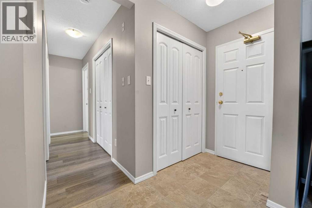 114, 620 Columbia Boulevard W, Lethbridge, Alberta  T1K 7A8 - Photo 5 - A2318314