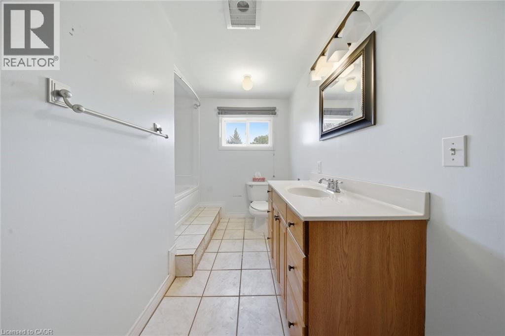 571 East Quarter Line Road, St. Williams, Ontario  N0E 1P0 - Photo 11 - 40835799