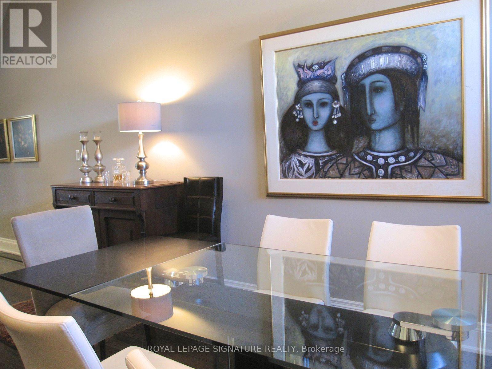 18b Algoma Street, Toronto, Ontario  M8Y 1C3 - Photo 21 - W13240096