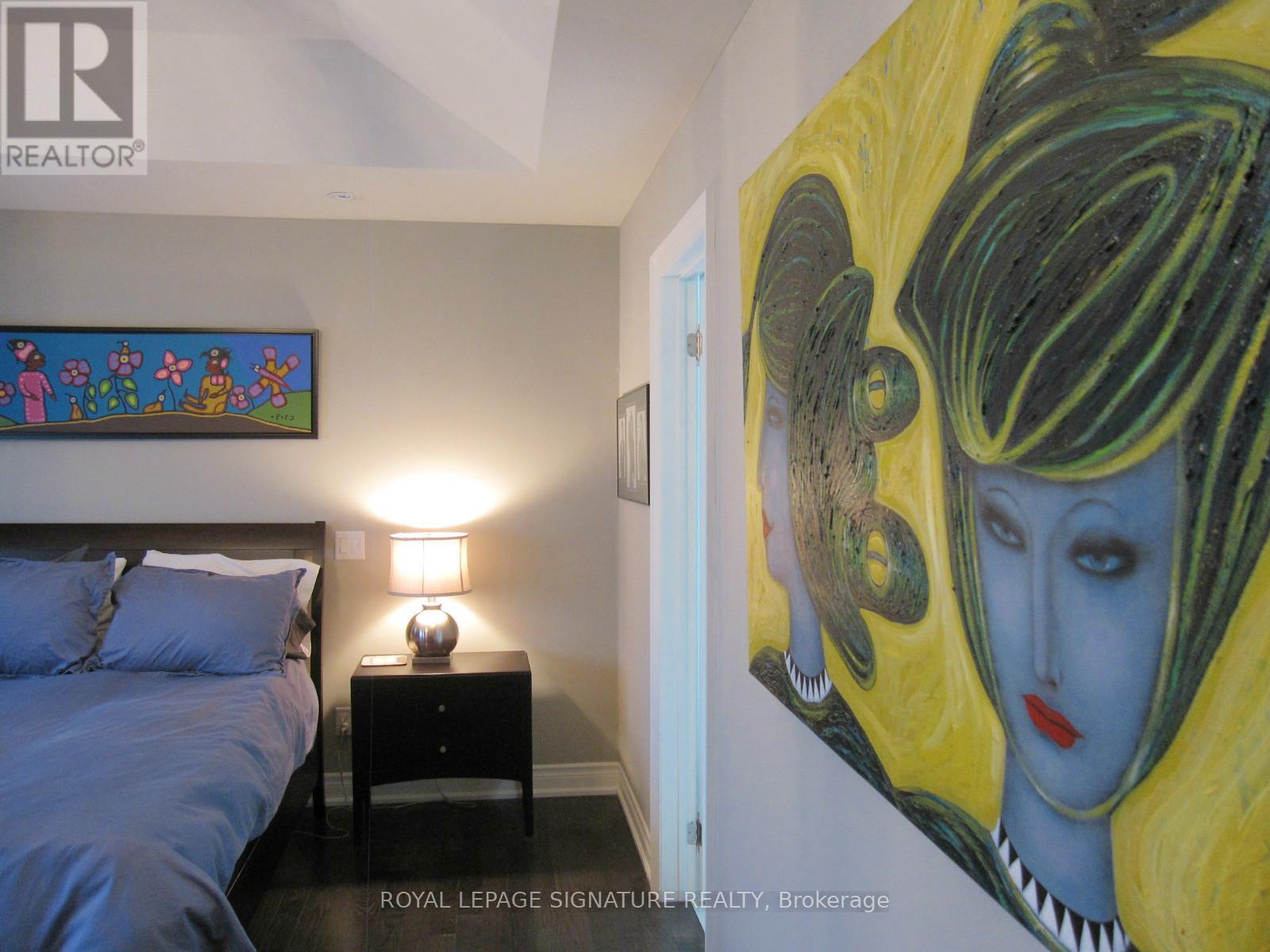 18b Algoma Street, Toronto, Ontario  M8Y 1C3 - Photo 29 - W13240096