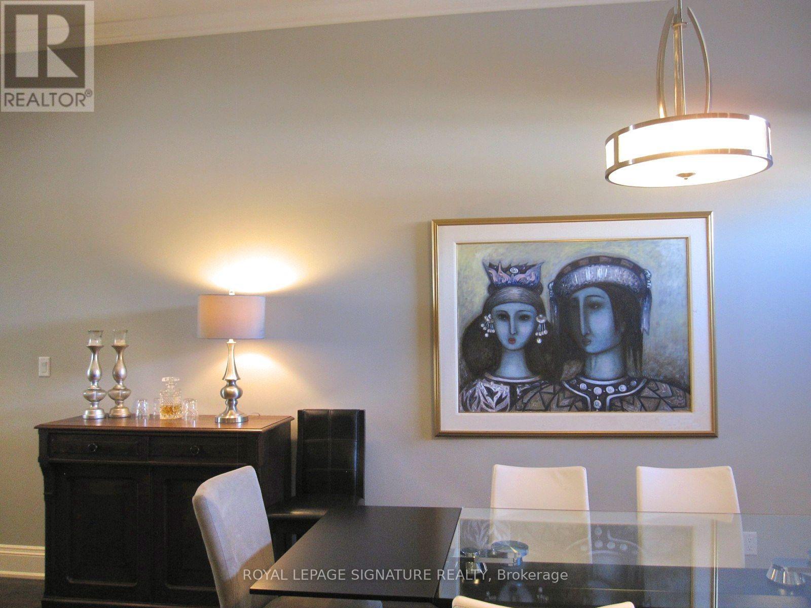 18b Algoma Street, Toronto, Ontario  M8Y 1C3 - Photo 22 - W13240096