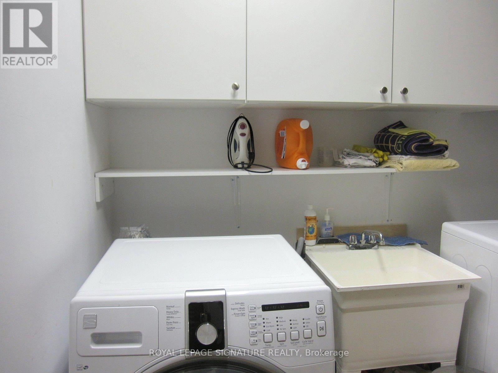 18b Algoma Street, Toronto, Ontario  M8Y 1C3 - Photo 20 - W13240096
