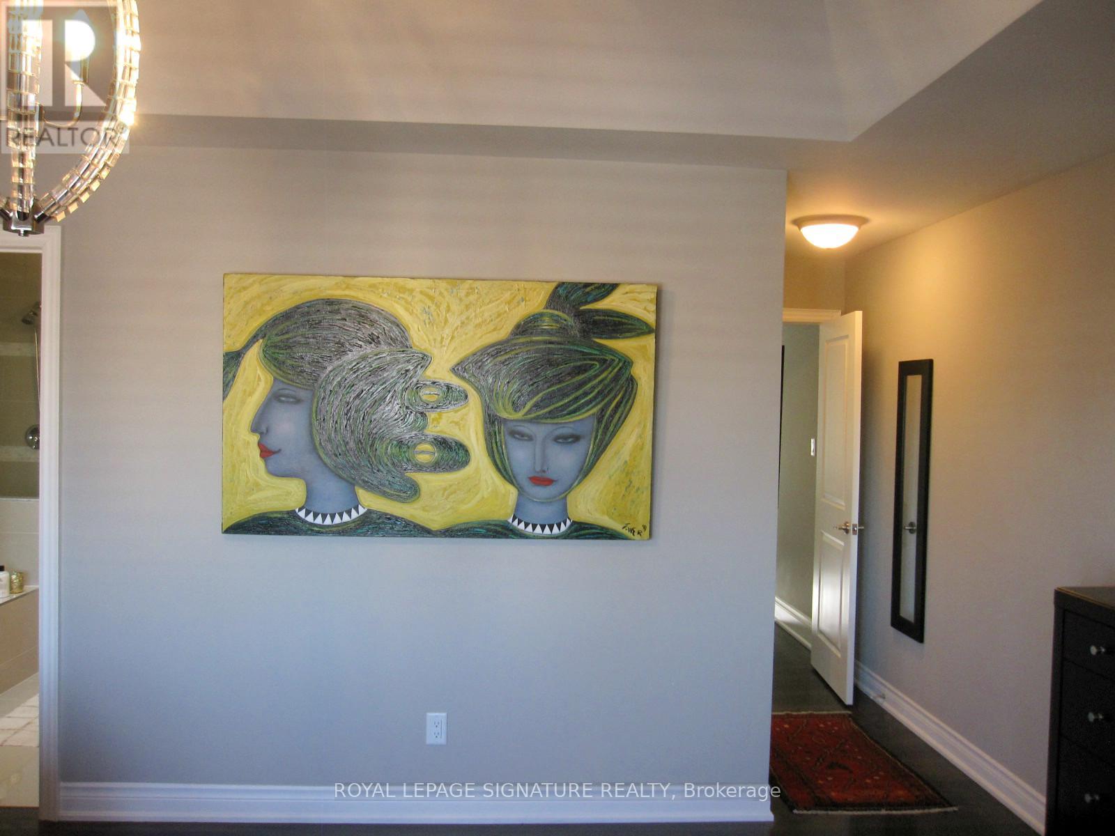 18b Algoma Street, Toronto, Ontario  M8Y 1C3 - Photo 33 - W13240096