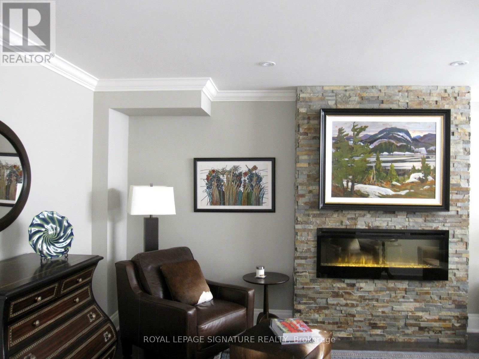 18b Algoma Street, Toronto, Ontario  M8Y 1C3 - Photo 39 - W13240096