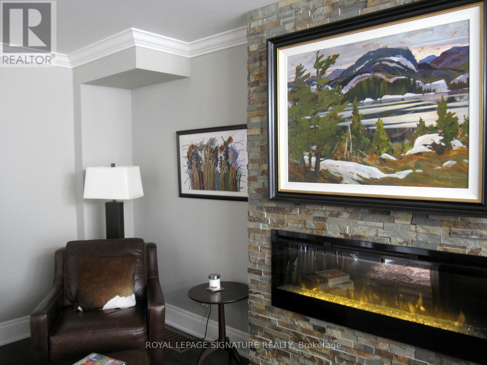 18b Algoma Street, Toronto, Ontario  M8Y 1C3 - Photo 44 - W13240096