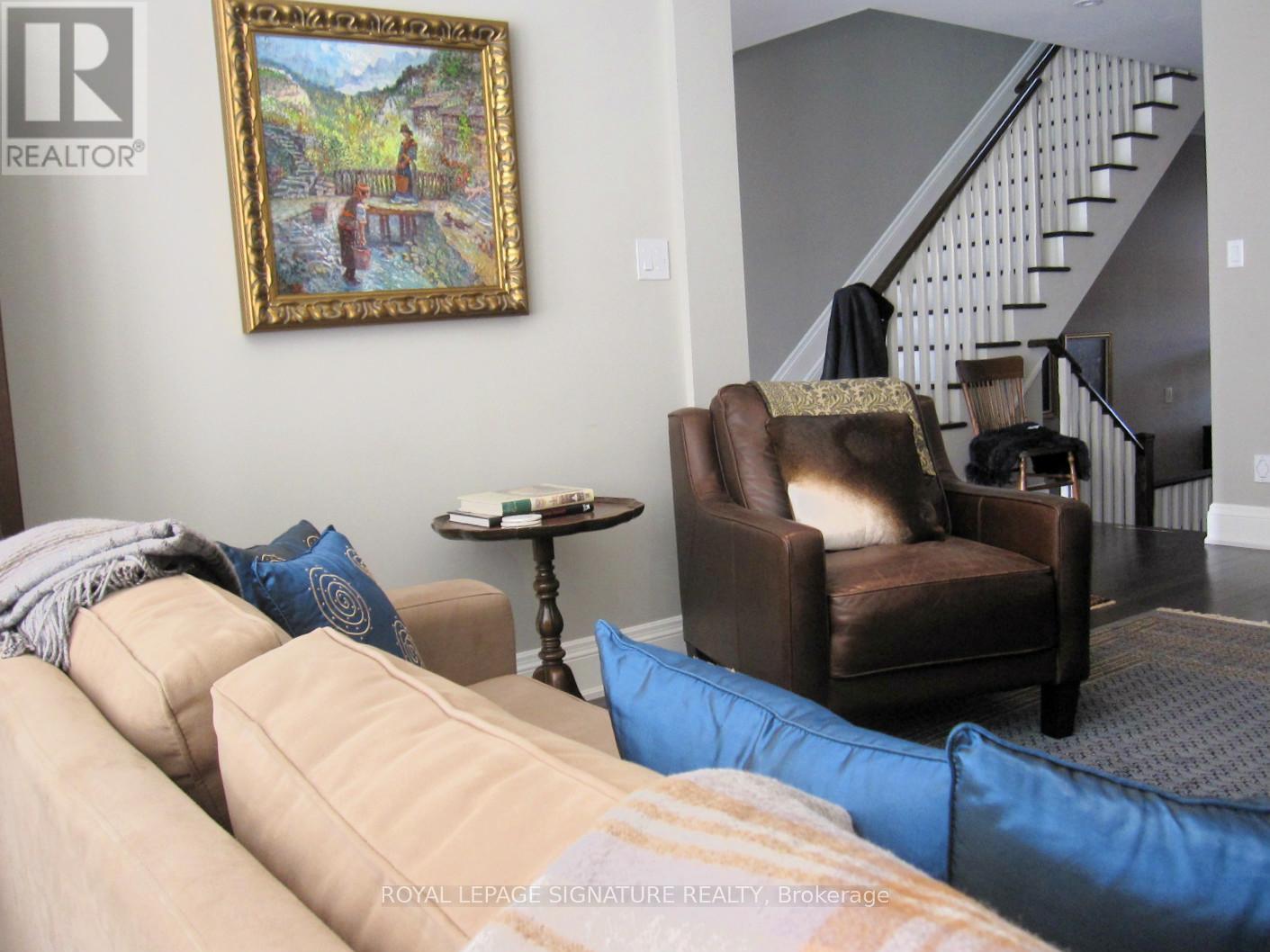 18b Algoma Street, Toronto, Ontario  M8Y 1C3 - Photo 34 - W13240096