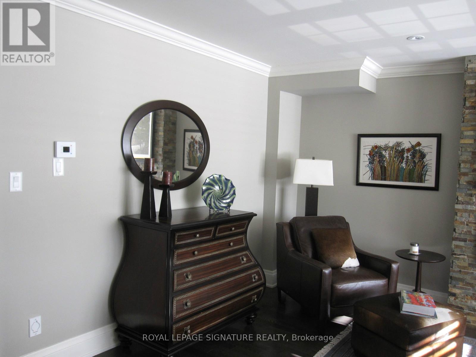 18b Algoma Street, Toronto, Ontario  M8Y 1C3 - Photo 45 - W13240096