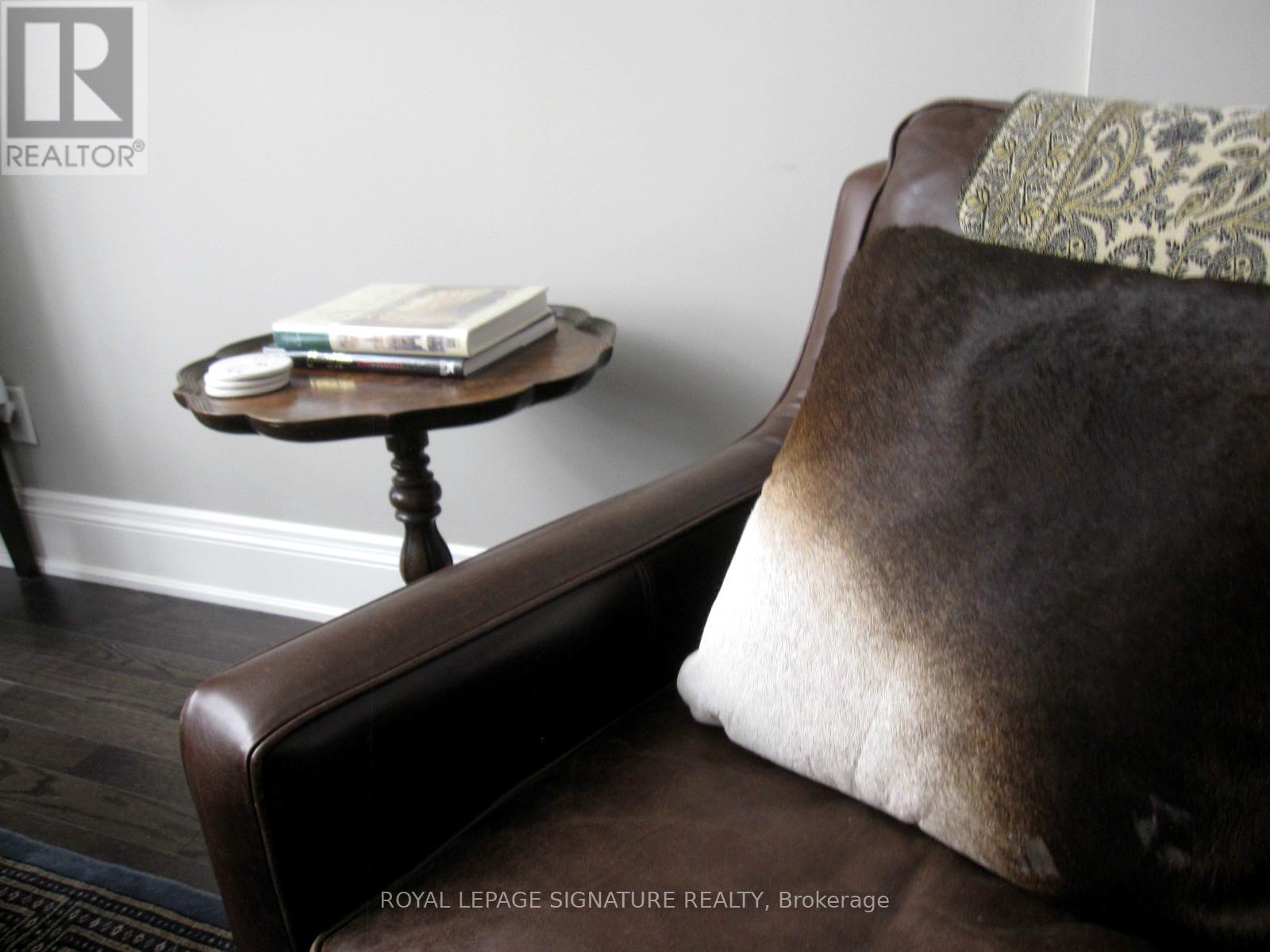 18b Algoma Street, Toronto, Ontario  M8Y 1C3 - Photo 41 - W13240096