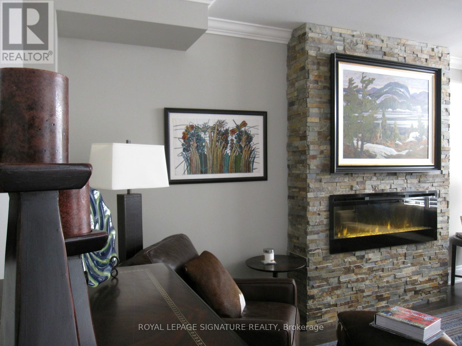 18b Algoma Street, Toronto, Ontario  M8Y 1C3 - Photo 38 - W13240096