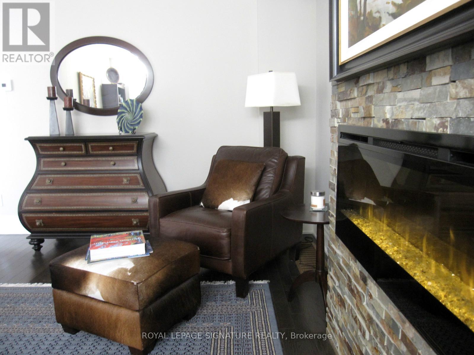 18b Algoma Street, Toronto, Ontario  M8Y 1C3 - Photo 43 - W13240096