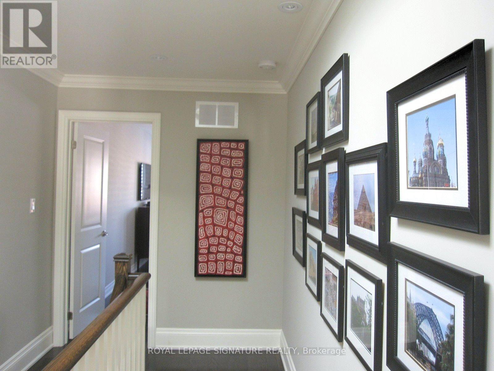 18b Algoma Street, Toronto, Ontario  M8Y 1C3 - Photo 47 - W13240096