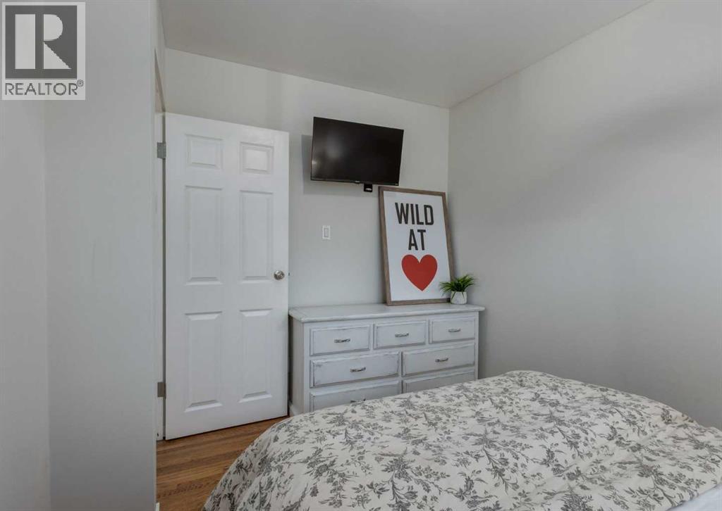 182 Fyffe Road Se, Calgary, Alberta  T2H 1C1 - Photo 22 - A2315370