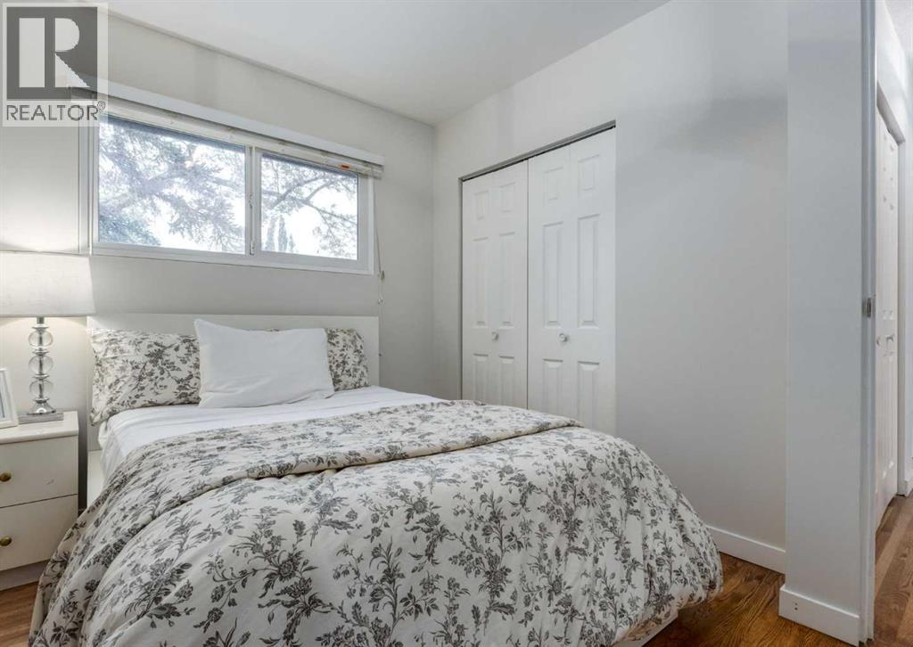 182 Fyffe Road Se, Calgary, Alberta  T2H 1C1 - Photo 24 - A2315370