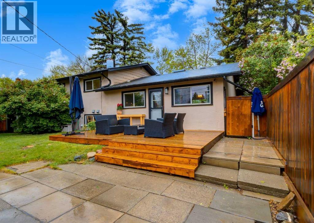 182 Fyffe Road Se, Calgary, Alberta  T2H 1C1 - Photo 35 - A2315370