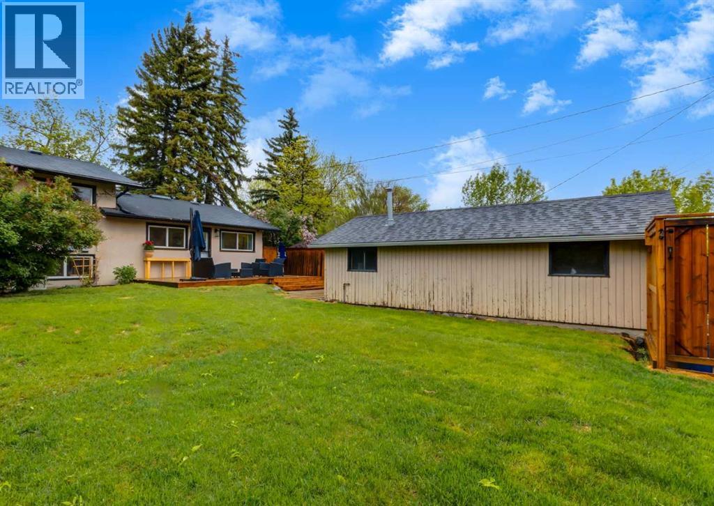 182 Fyffe Road Se, Calgary, Alberta  T2H 1C1 - Photo 39 - A2315370