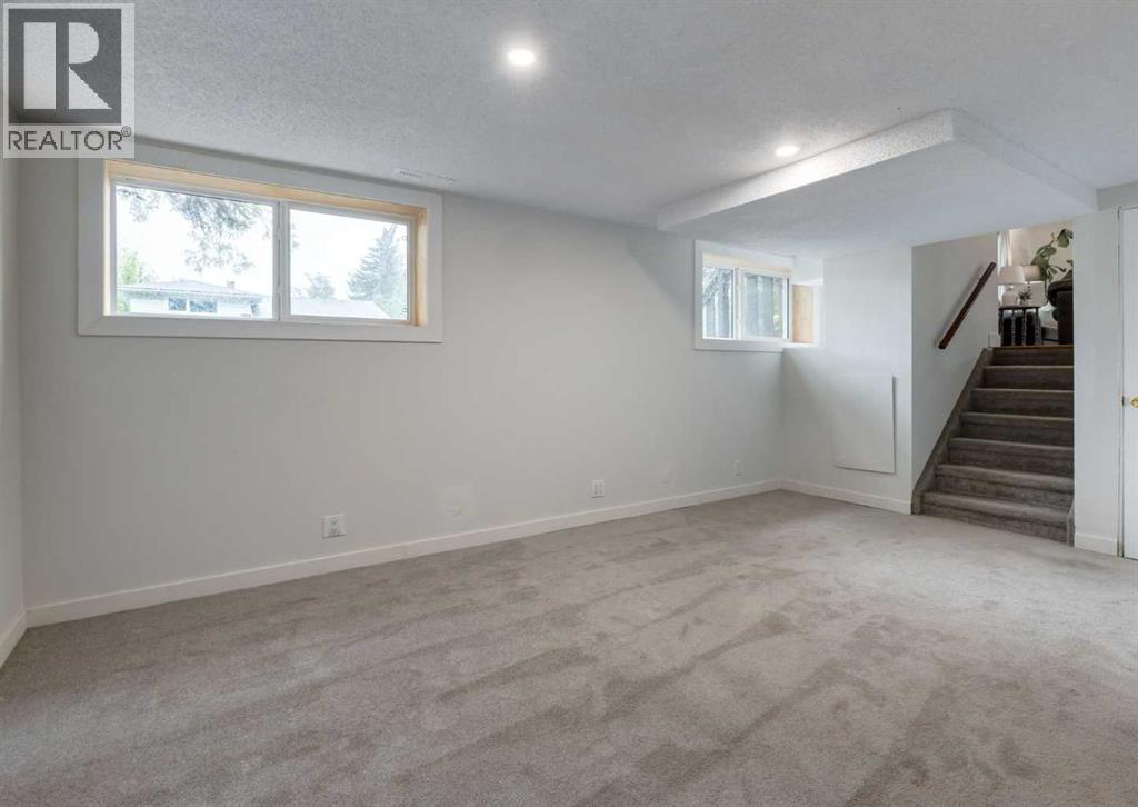 182 Fyffe Road Se, Calgary, Alberta  T2H 1C1 - Photo 32 - A2315370