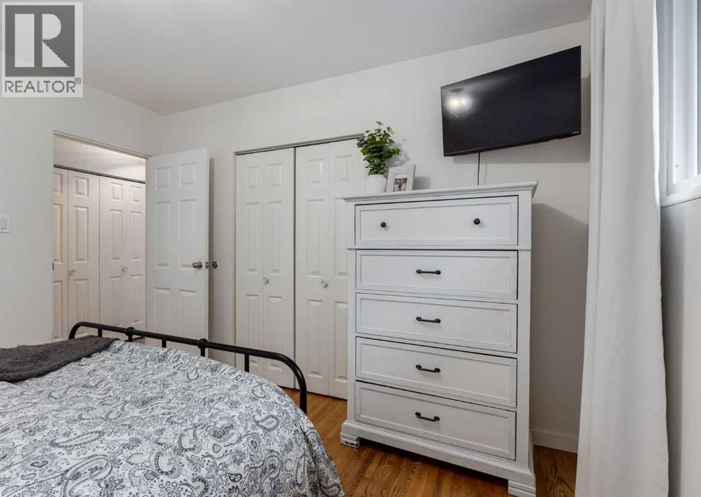 182 Fyffe Road Se, Calgary, Alberta  T2H 1C1 - Photo 18 - A2315370