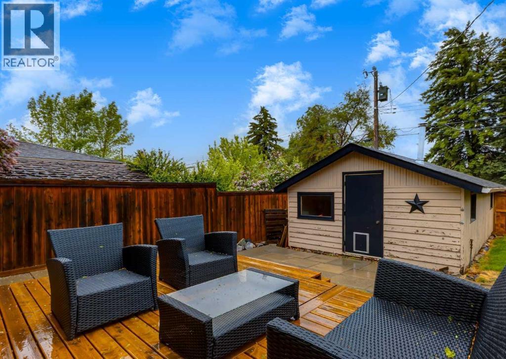 182 Fyffe Road Se, Calgary, Alberta  T2H 1C1 - Photo 36 - A2315370