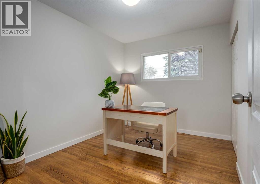 182 Fyffe Road Se, Calgary, Alberta  T2H 1C1 - Photo 25 - A2315370