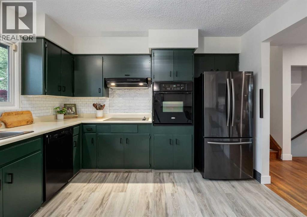 182 Fyffe Road Se, Calgary, Alberta  T2H 1C1 - Photo 11 - A2315370