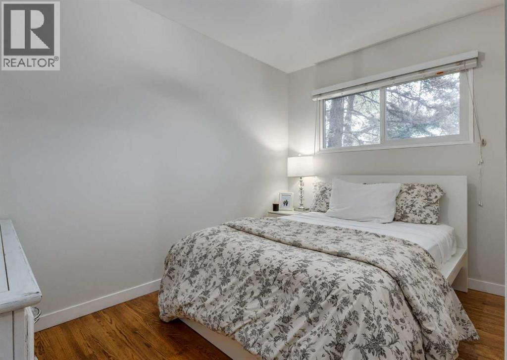 182 Fyffe Road Se, Calgary, Alberta  T2H 1C1 - Photo 21 - A2315370