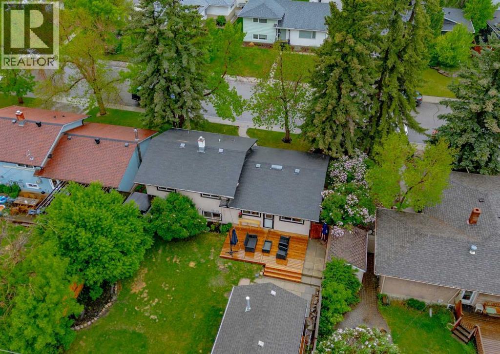 182 Fyffe Road Se, Calgary, Alberta  T2H 1C1 - Photo 45 - A2315370