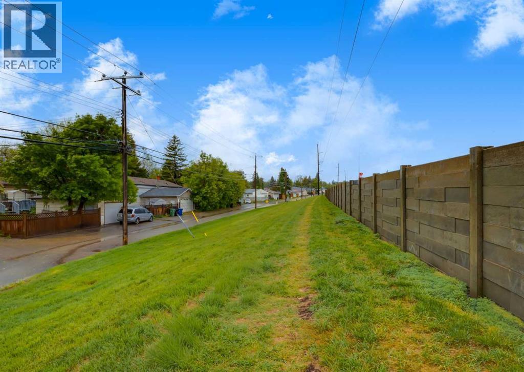 182 Fyffe Road Se, Calgary, Alberta  T2H 1C1 - Photo 49 - A2315370