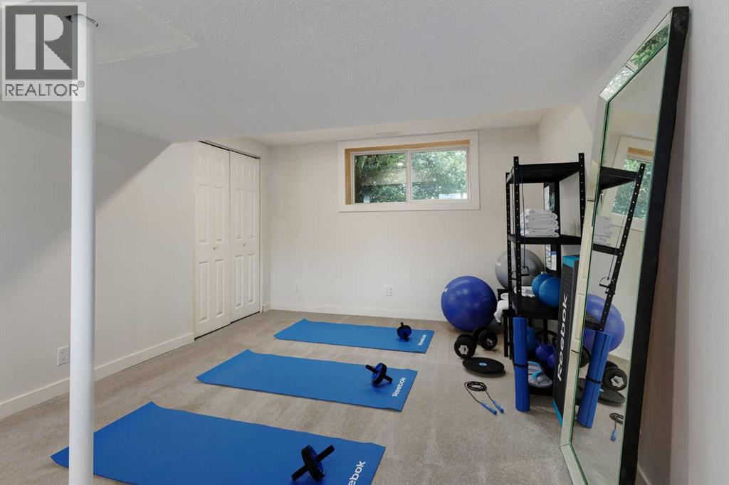 182 Fyffe Road Se, Calgary, Alberta  T2H 1C1 - Photo 30 - A2315370