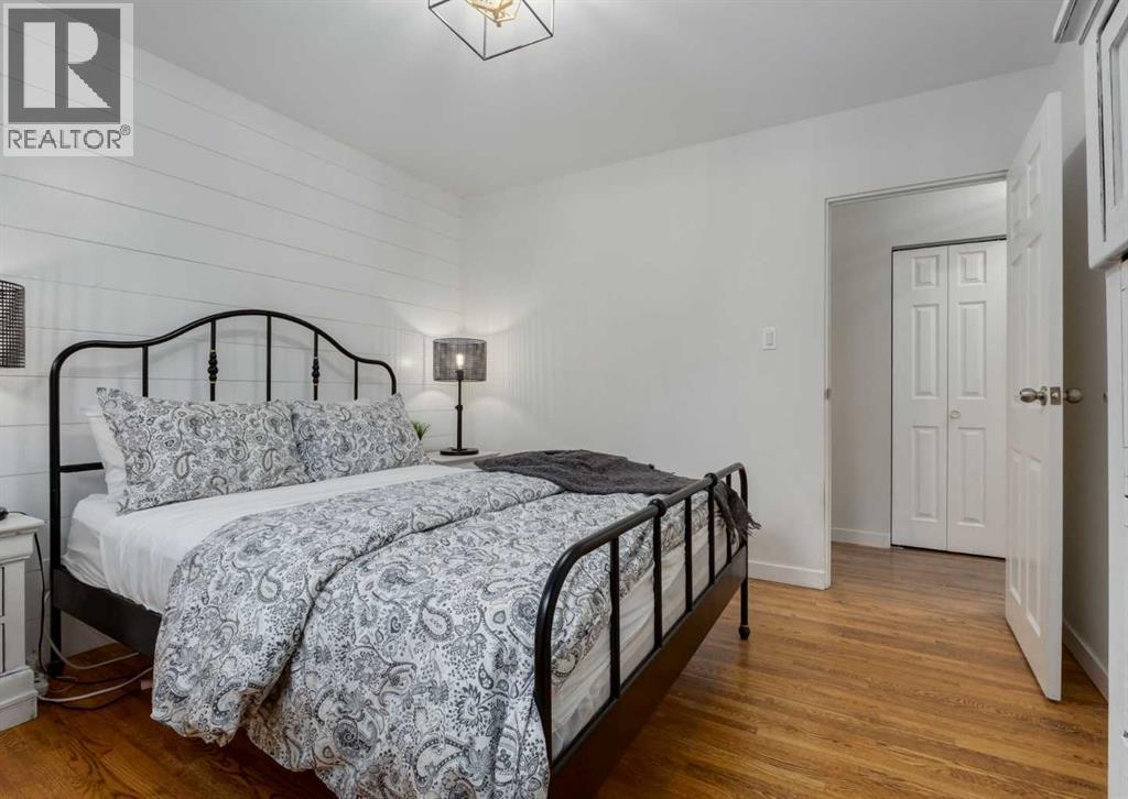 182 Fyffe Road Se, Calgary, Alberta  T2H 1C1 - Photo 19 - A2315370
