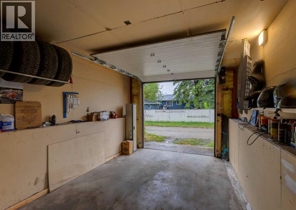 182 Fyffe Road Se, Calgary, Alberta  T2H 1C1 - Photo 42 - A2315370