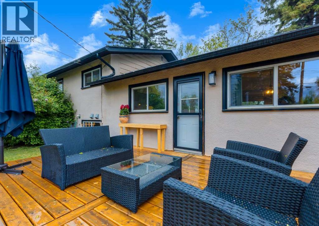 182 Fyffe Road Se, Calgary, Alberta  T2H 1C1 - Photo 37 - A2315370