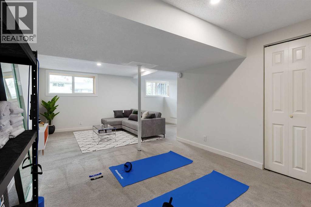 182 Fyffe Road Se, Calgary, Alberta  T2H 1C1 - Photo 29 - A2315370