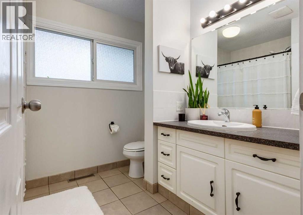 182 Fyffe Road Se, Calgary, Alberta  T2H 1C1 - Photo 20 - A2315370